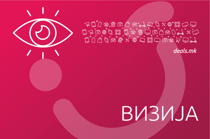 Our Vision