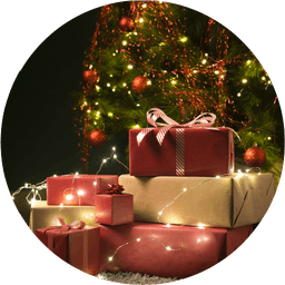 Празнични Зделки