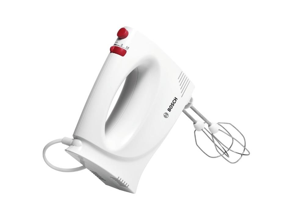 BOSCH MFQP-1000 МИКСЕР
