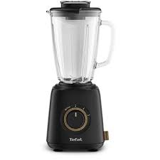 TEFAL BL46EN38 БЛЕНДЕР