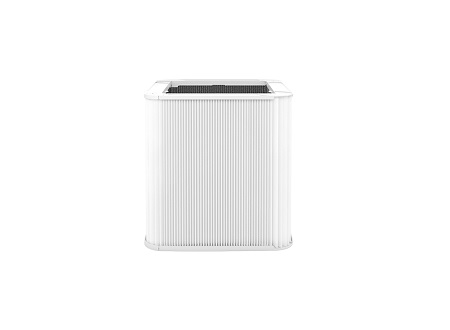 BLUEAIR 221 PARTICLE+CARBON ФИЛТЕР ЗА ПРОЧИСТУВАЧ
