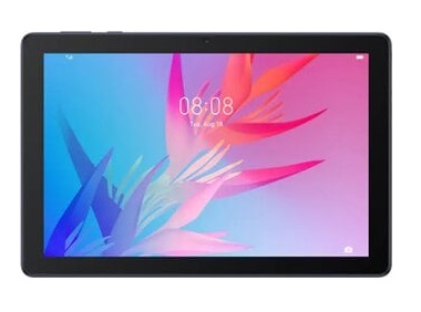 Tablet PC Huawei T10 2GB/32GB 9.7" 1280x800 5MP/2MP Deepsea Blue
