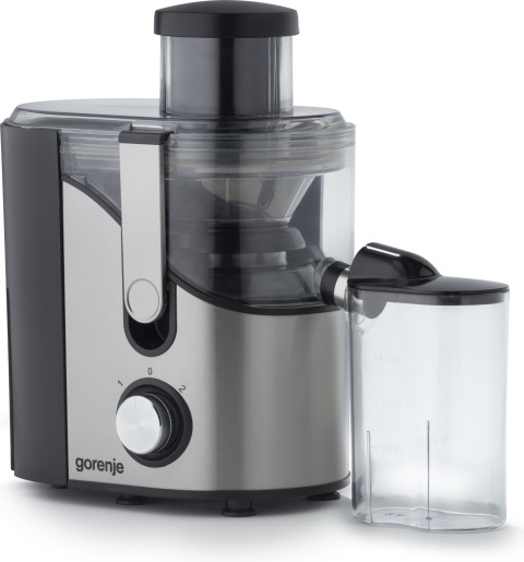 GORENJE JC400BE СОКОВНИК