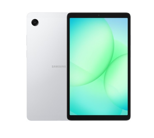 Samsung Galaxy Tab A11 (8+128GB) Silver