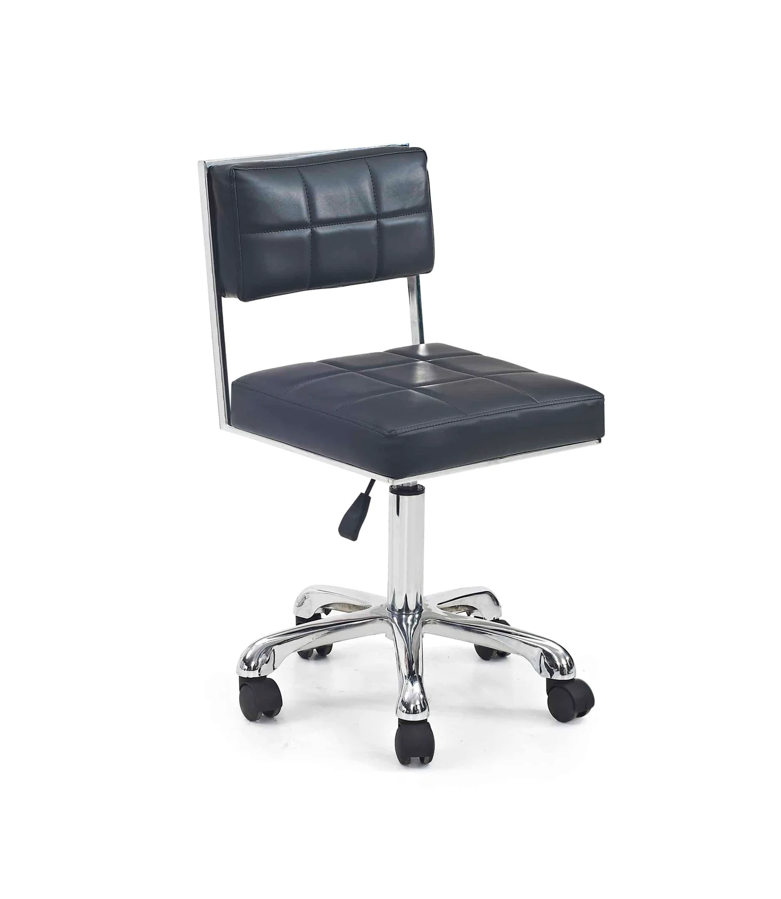 Chair T-3073
