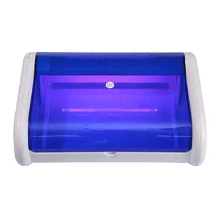 Uv sterilizer YM-9013