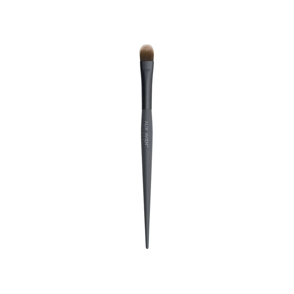Concealer Brush
