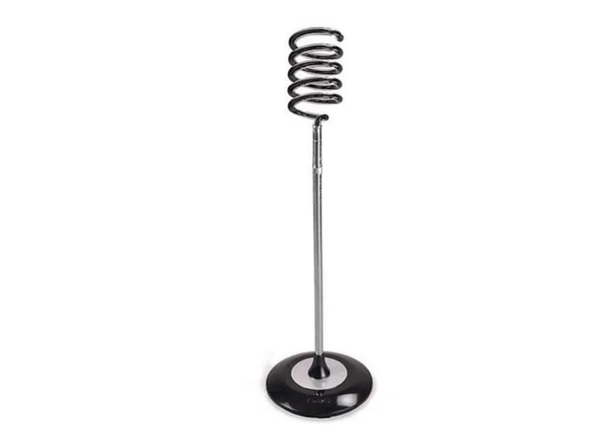 Dryer holder 0027