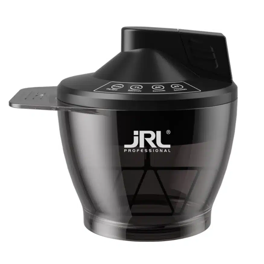 JRL Onyx Storm Electric Colour Mixer JRL-JPP056C