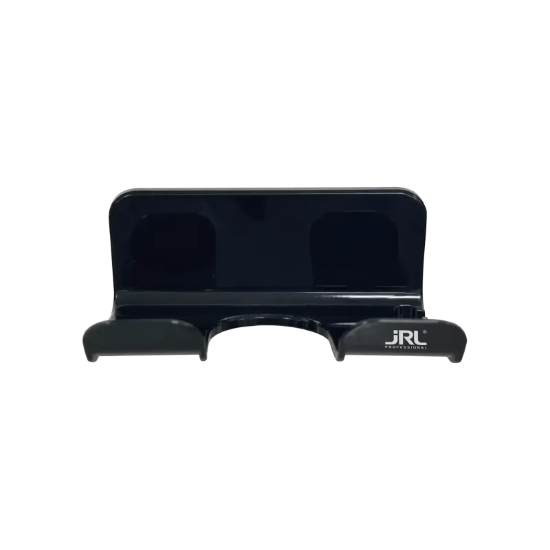 JRL Universal Hair Dryer Holder