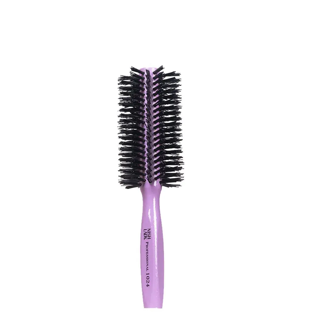 Nishlady Hair Brush 1024