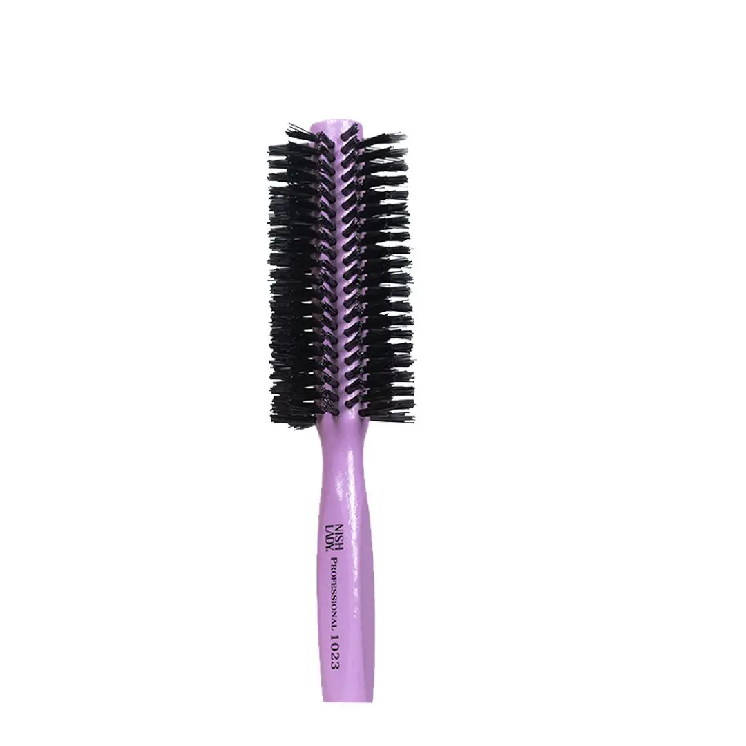 Nishlady Hair Brush 1023