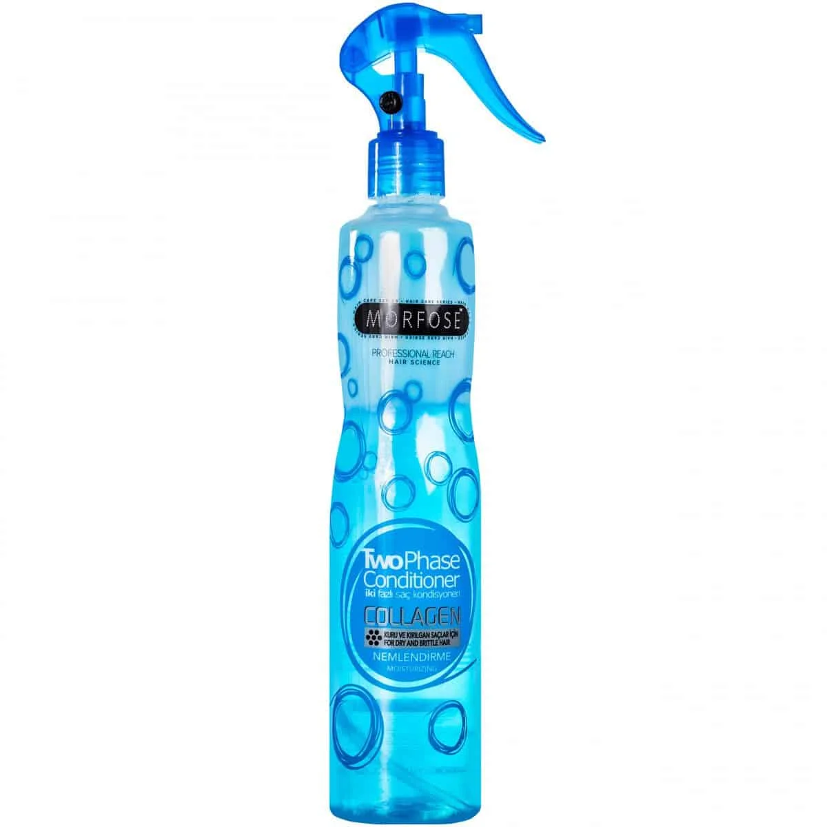 Morfose collagen conditioner