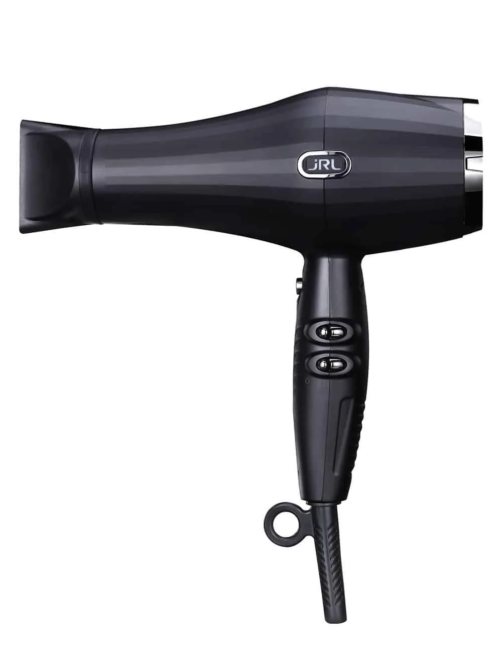 JRL Forte Pro Feather Hair Dryer