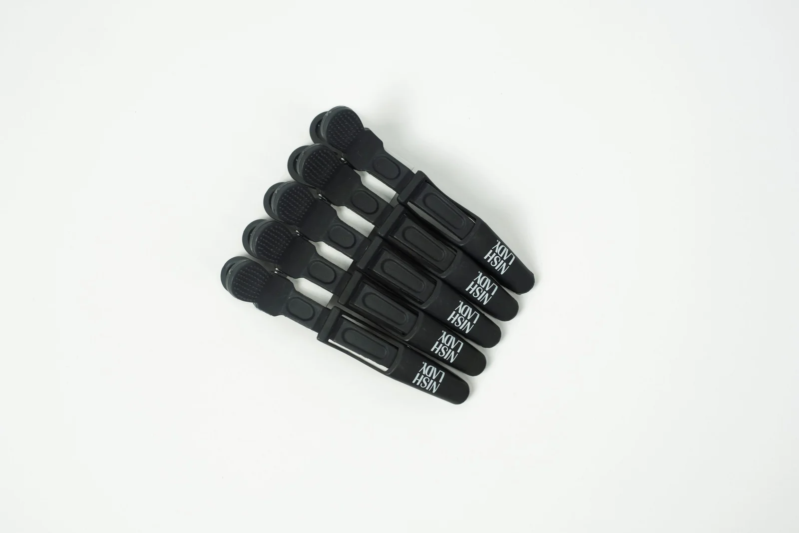 Nishlady Hair Clips