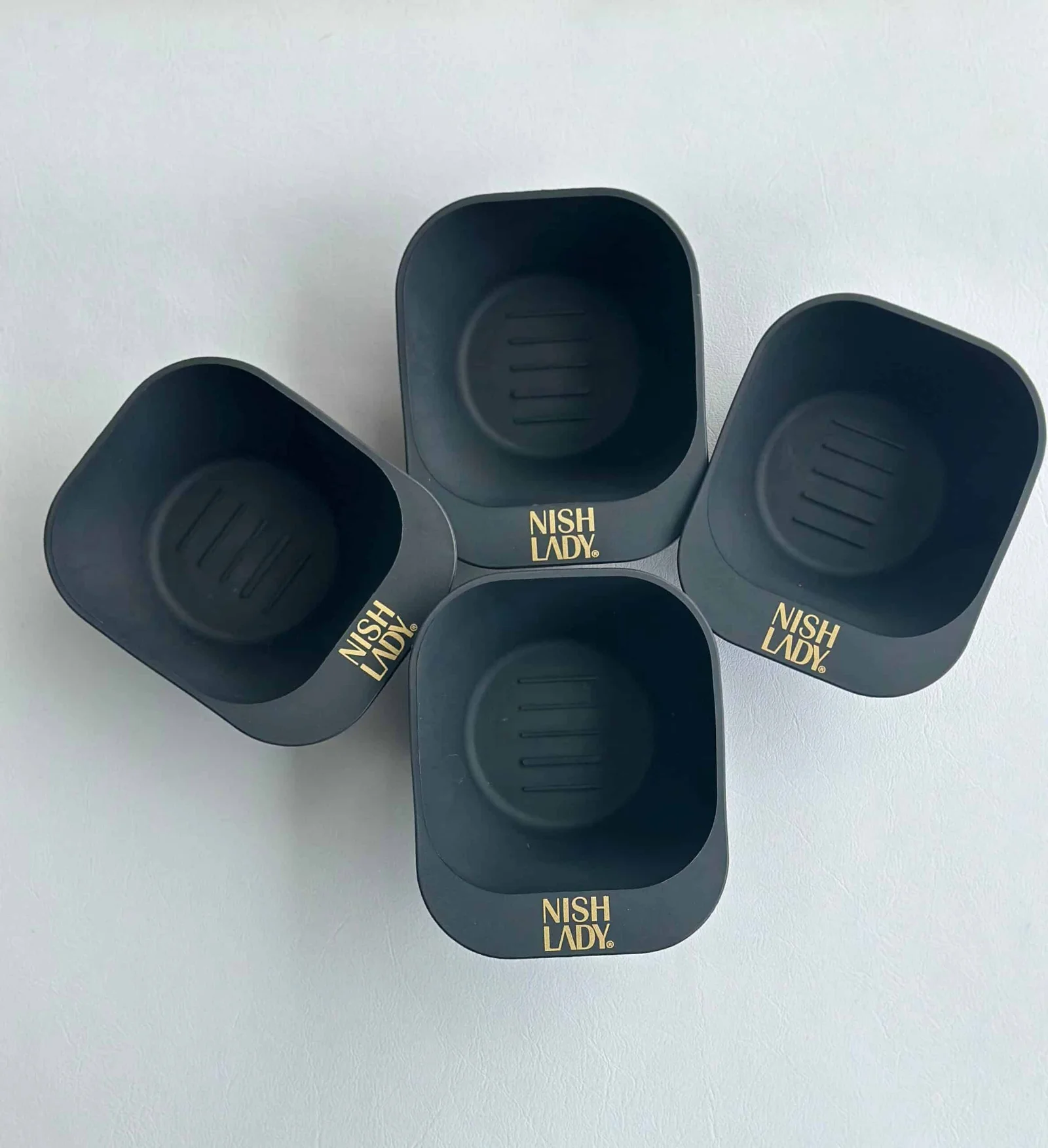Nishlady Bowl NSL-BK03