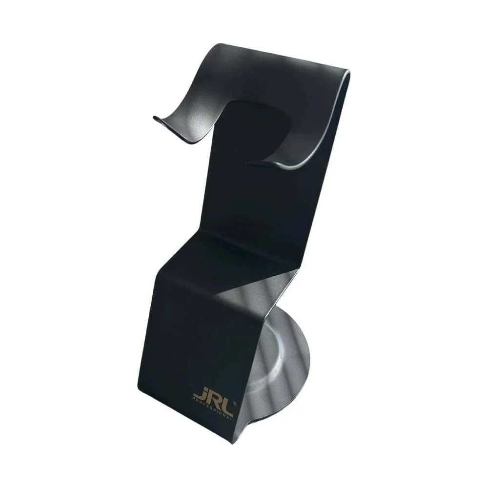 JRL Hair Dryer Stand Black JRL-NA0065