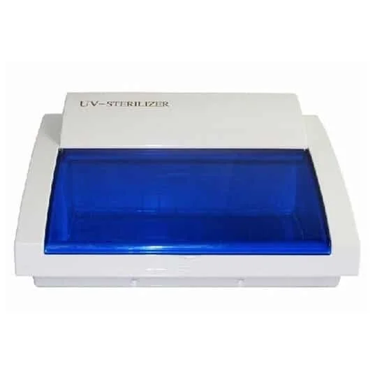 Sterilizues UV për vegla YM‑9007