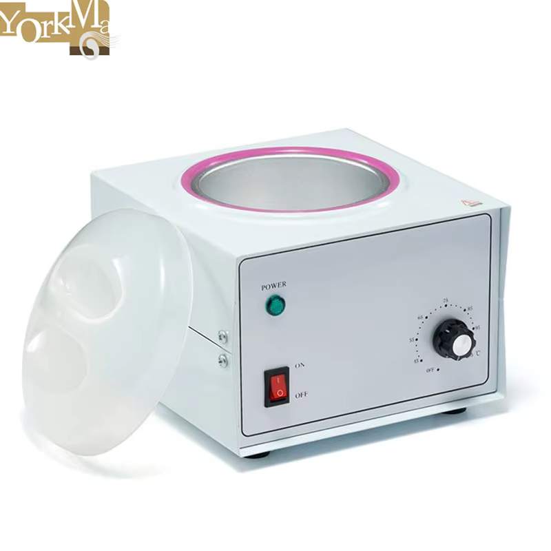 YM-8426B Wax Warmer