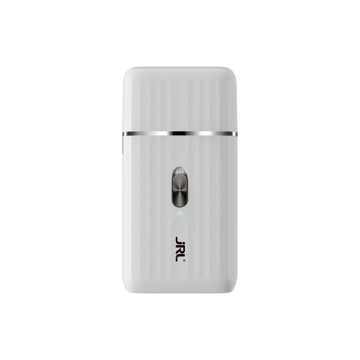 Ghost Single Foil Pro-Shaver
