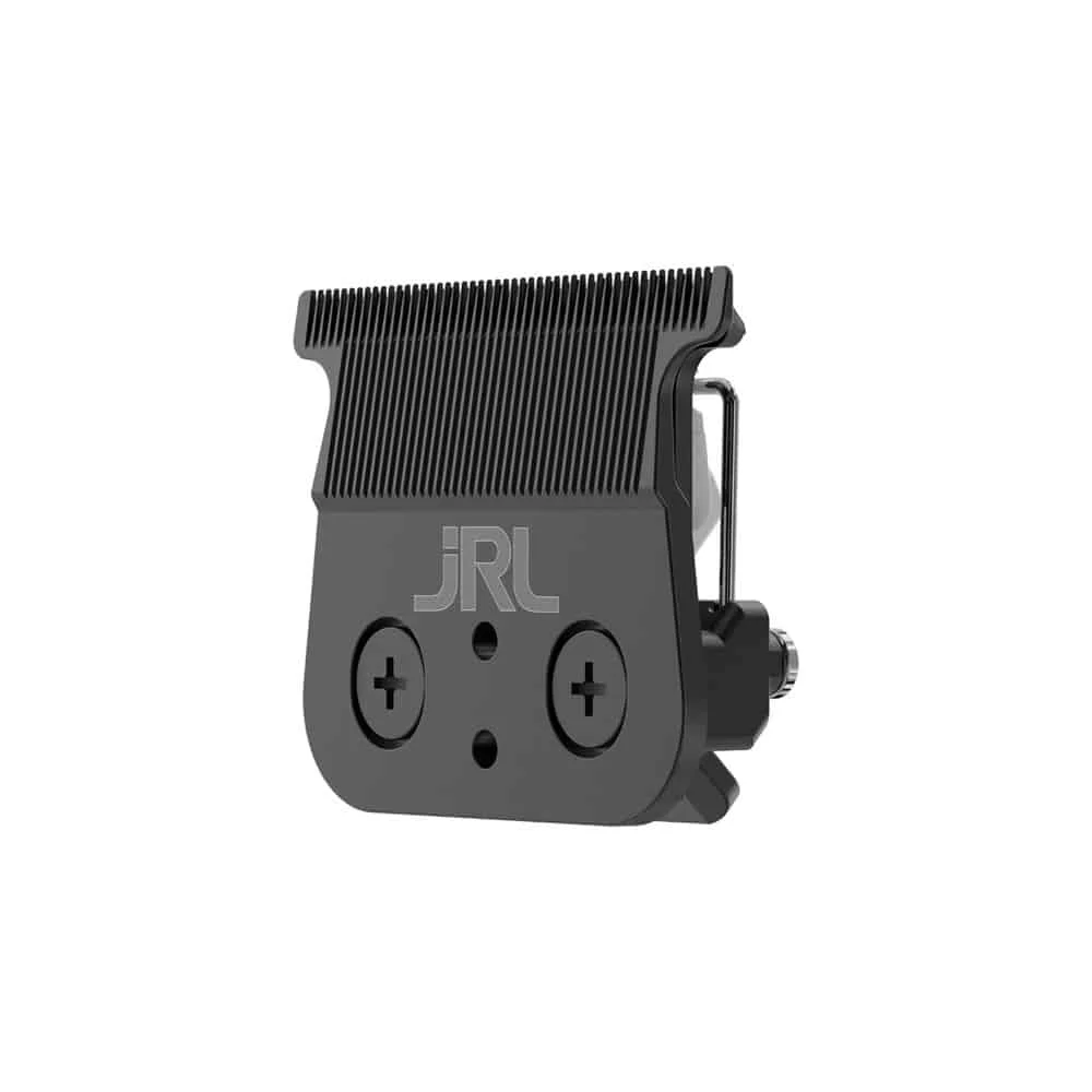 JRL Onyx Gap Blade SF09