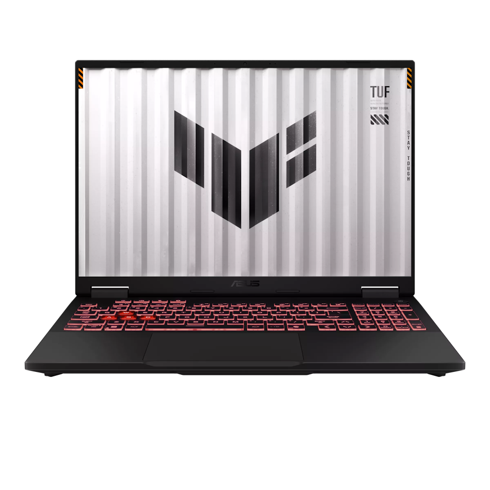 Лаптоп ASUS TUF FA608UHI-TU126