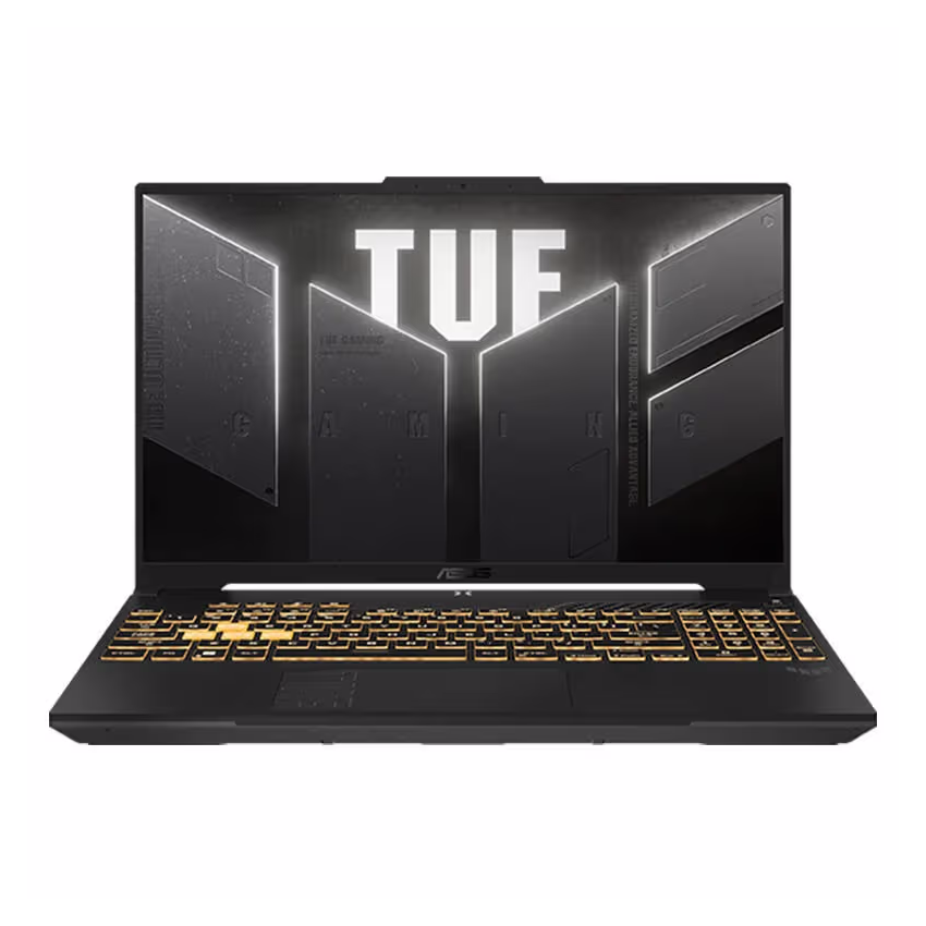 Лаптоп ASUS TUF FX607VJR-TU295