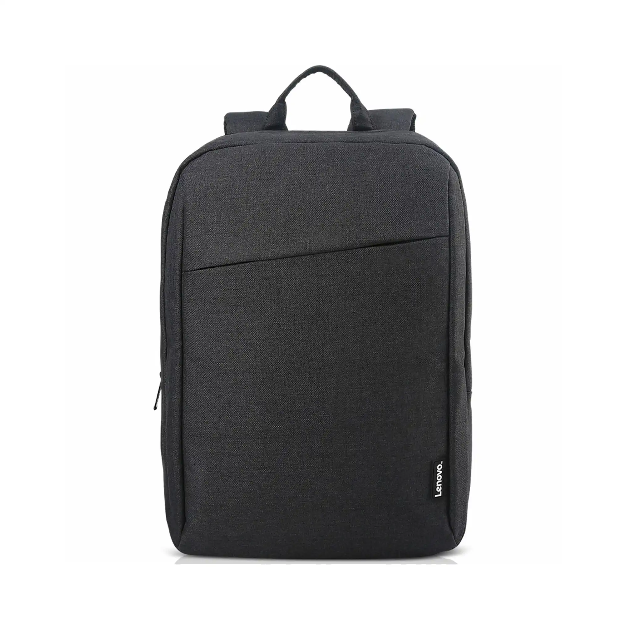 Ранец LENOVO 15.6" B210 Black-ROW