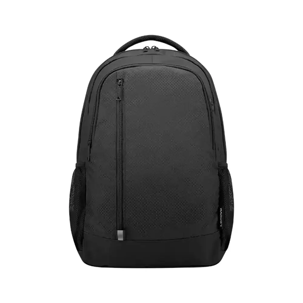 Ранец LENOVO Backpack Targus 16" Sport