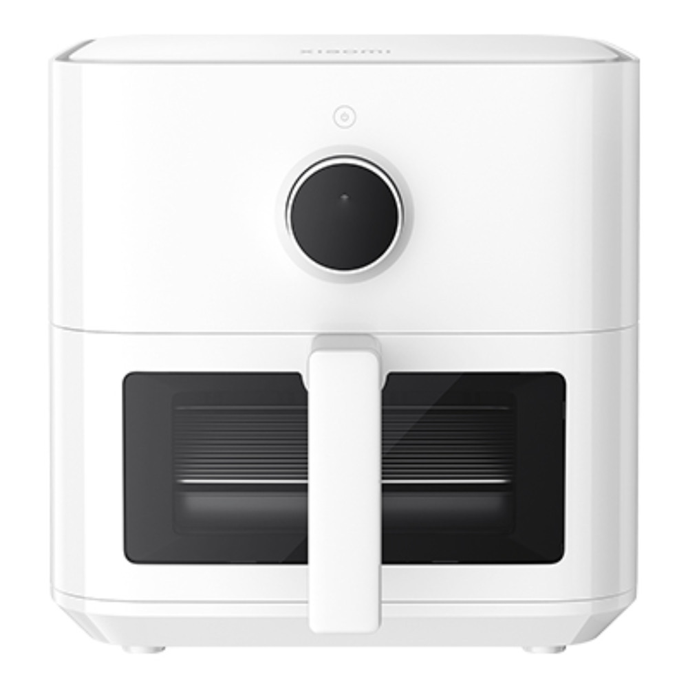 XIAOMI Mi Smart Air Fryer PRO 4L