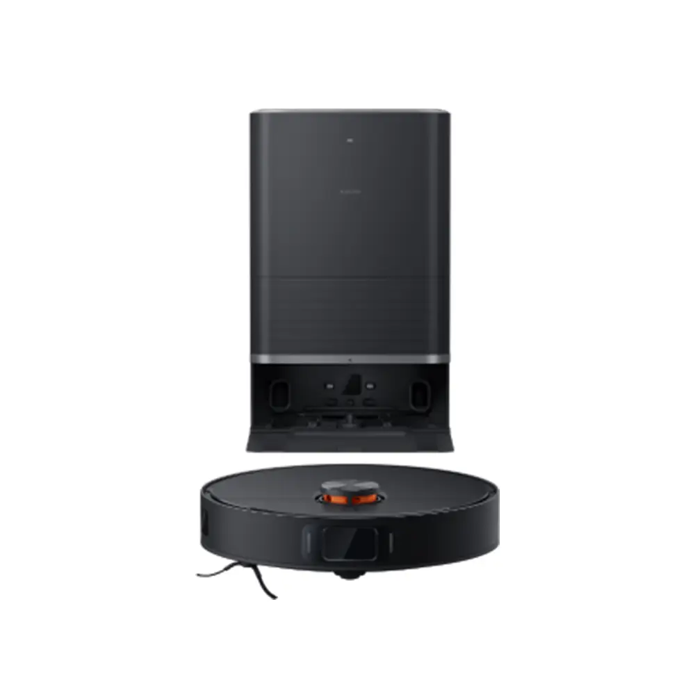 XIAOMI Mi Robot Vacuum X20 MAX