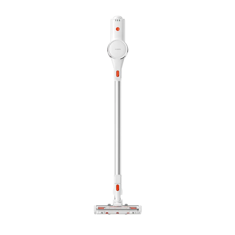 Xiaomi Vacuum Cleaner G20 Lite