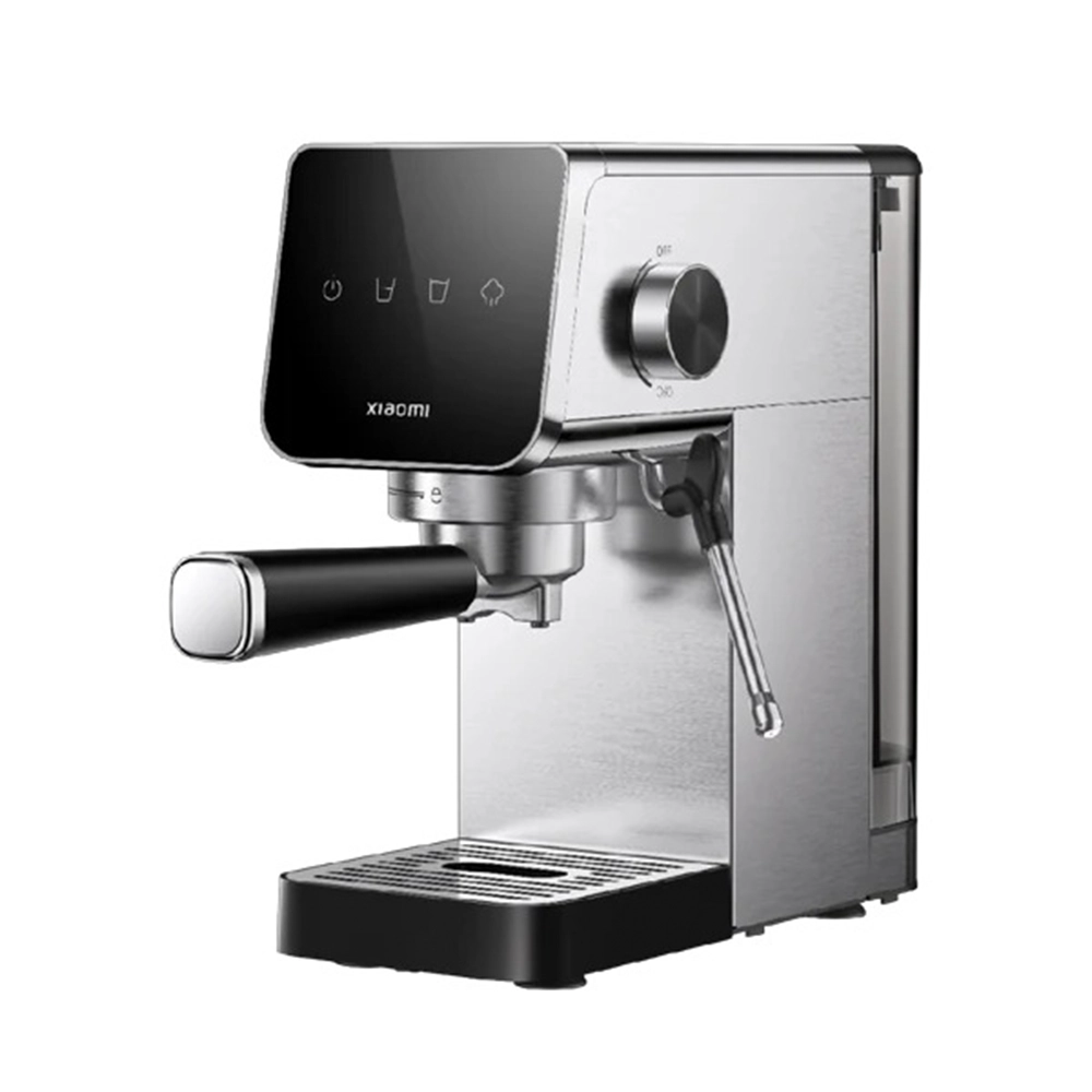 XIAOMI Semi-Automatic Espresso Machine