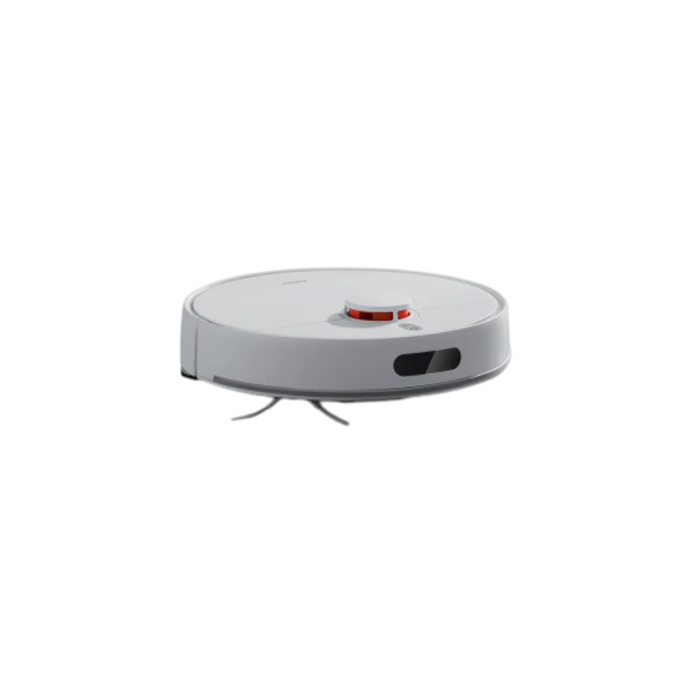XIAOMI Mi Robot Vacuum S40C Робот правосмукалка