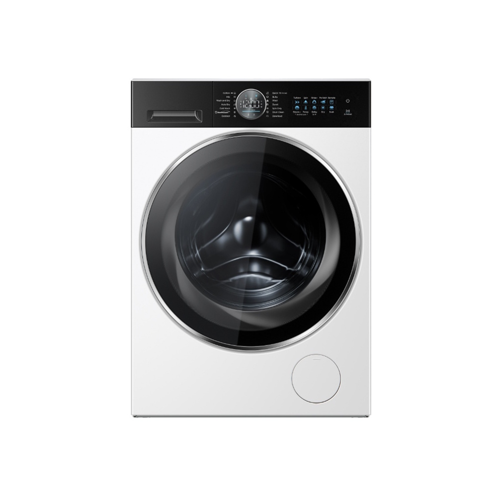 MIDEA LUNAR MD210H100BW/W-HR