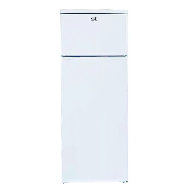 ST RF-273WS