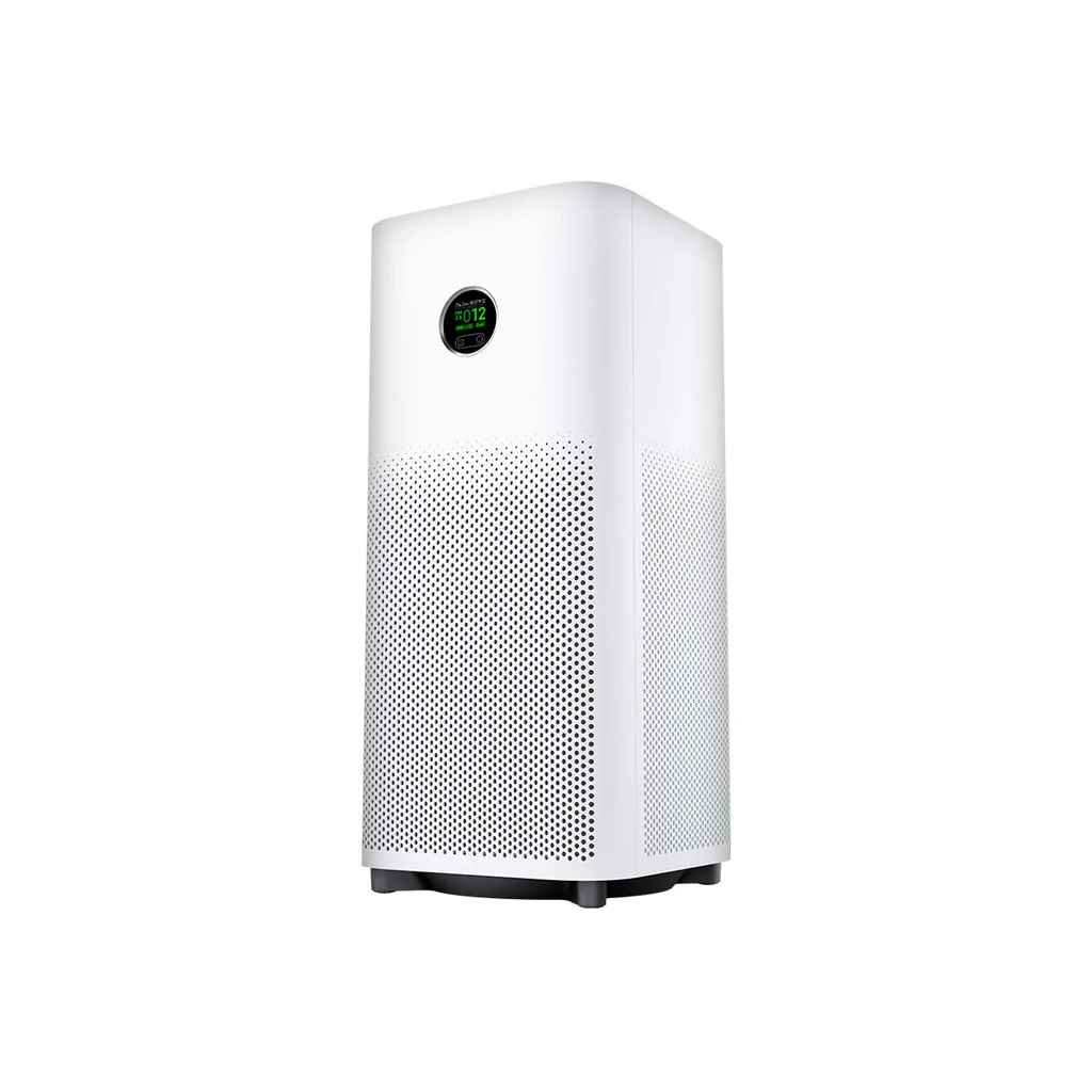 XIOAMI MIJIA Air Purifier 6 EU