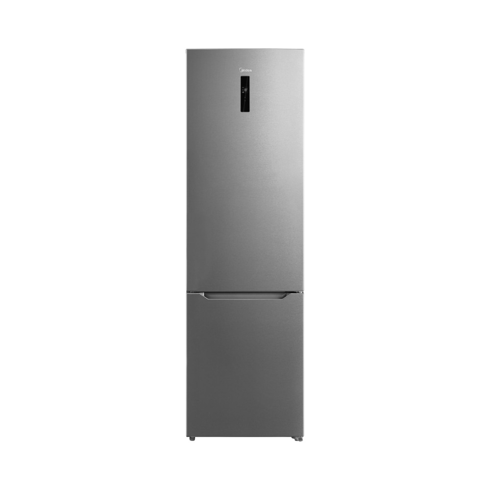 MIDEA MDRB489FGE02O