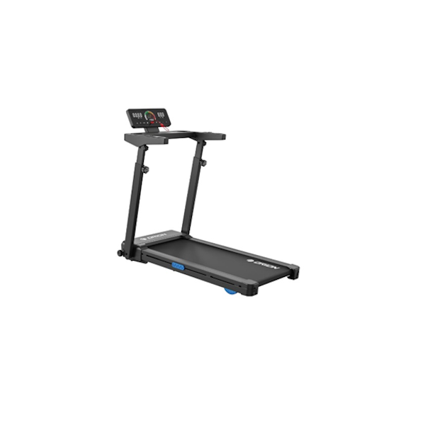 Orion Fitness FOLDY