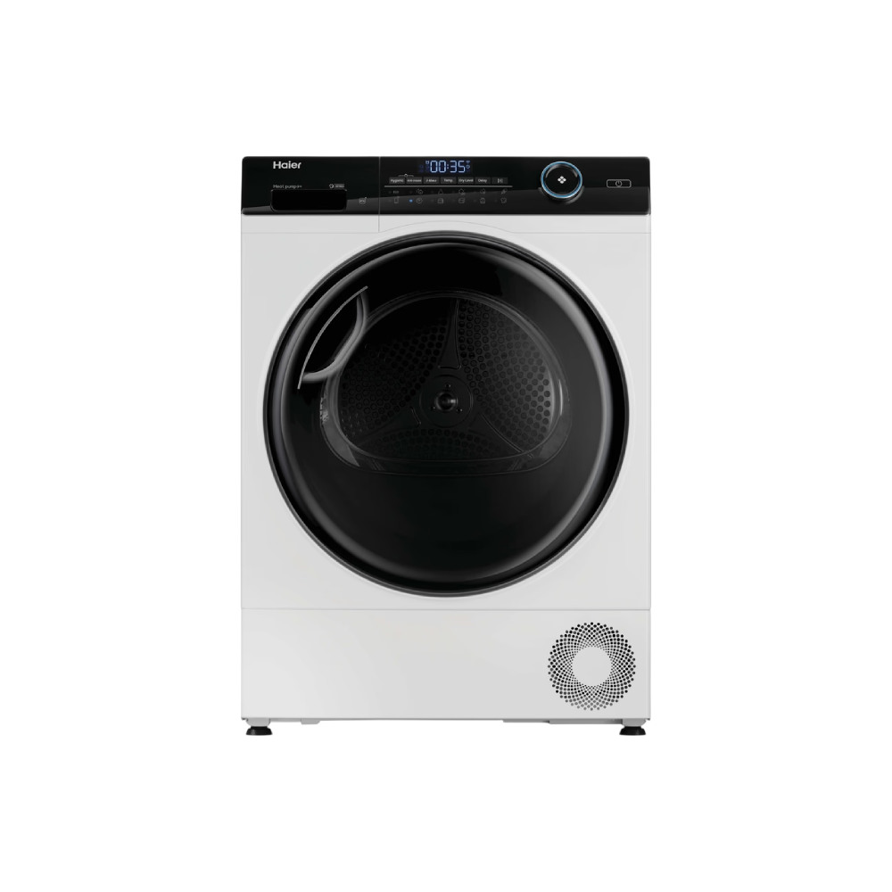 HAIER HD90-A3959E-S