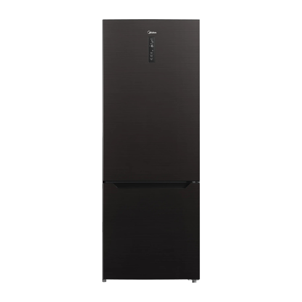 MIDEA MDRB593FGE45