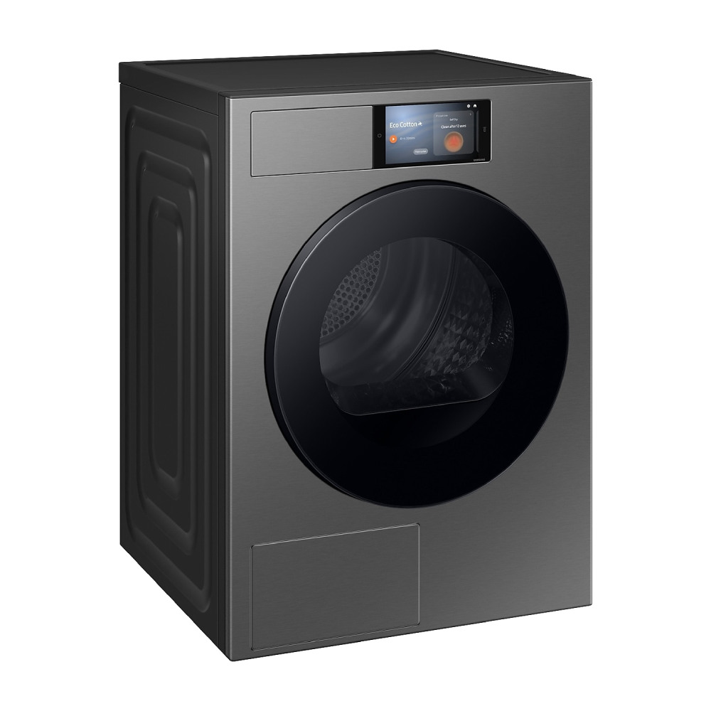 SAMSUNG DV90F09F4SU4
