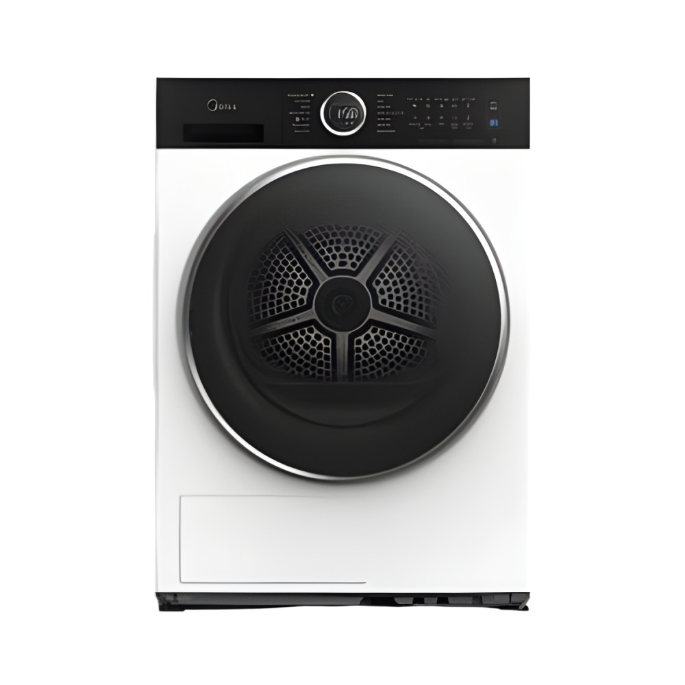 MIDEA LUNAR MD205H90BW/W-HR