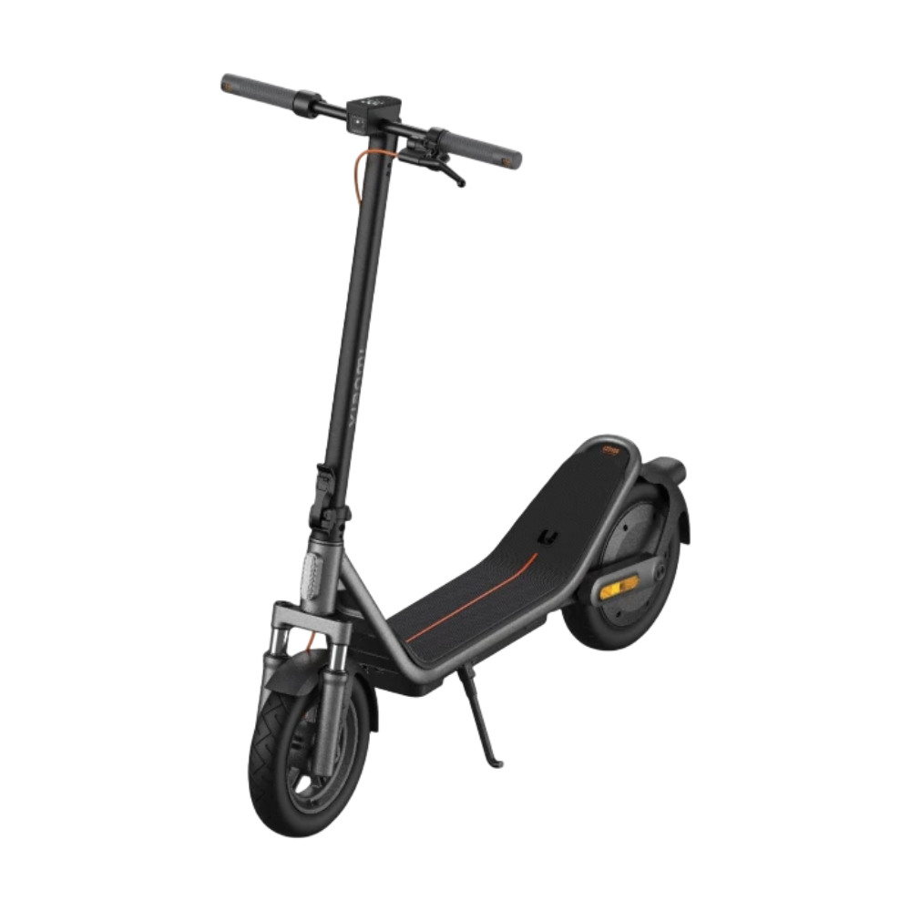 XIAOMI Mi Electric Scooter 6 GL
