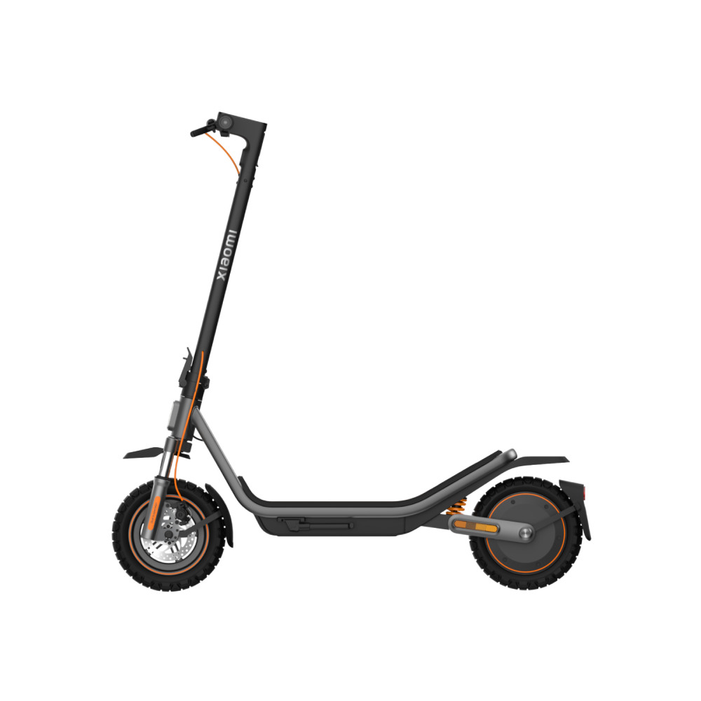 XIAOMI Mi Electric Scooter 6 Pro GL