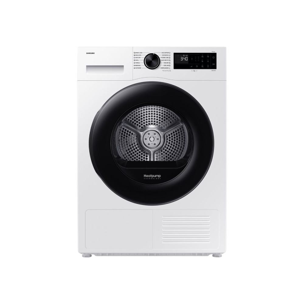 SAMSUNG DV90DG52A0AELE