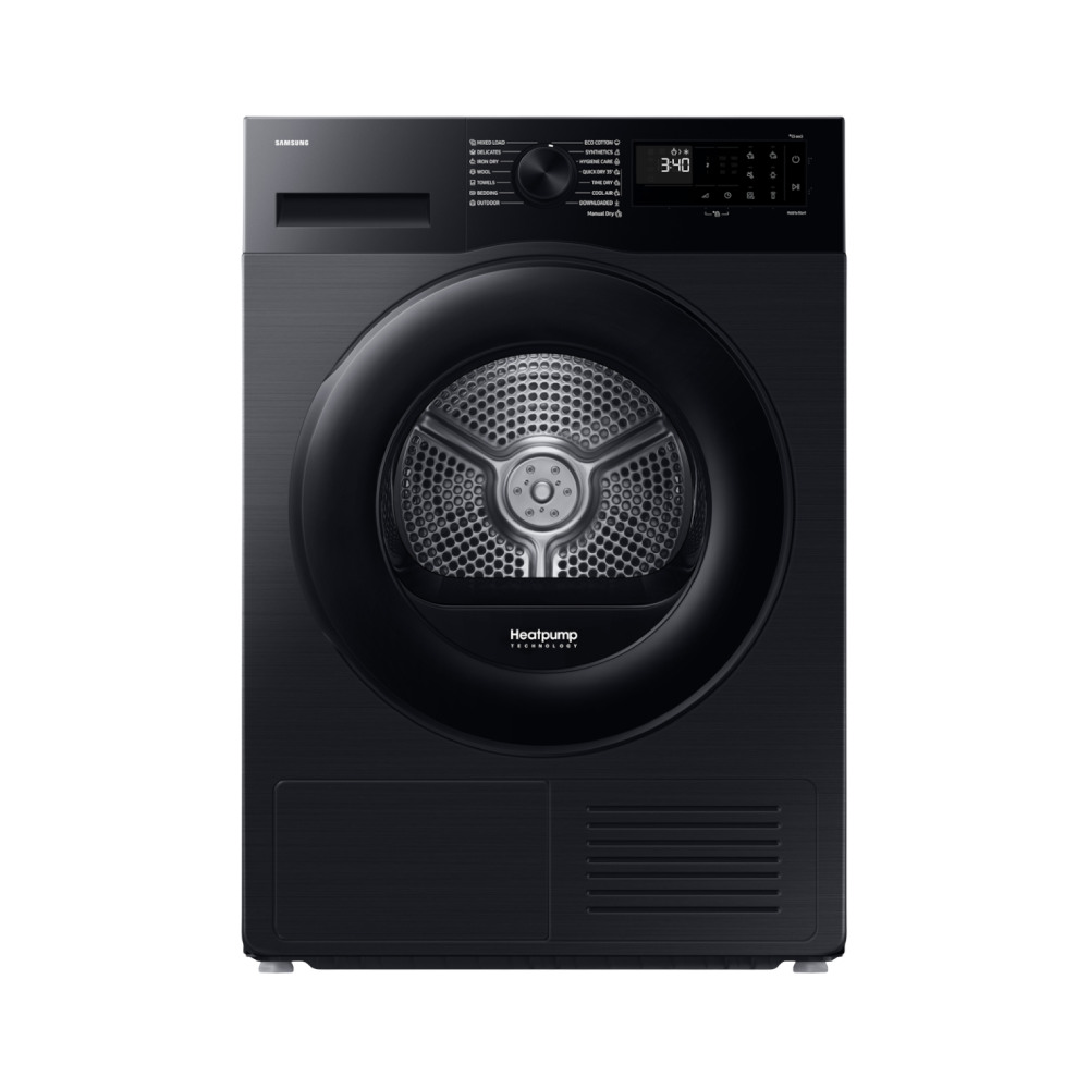 SAMSUNG DV90DG52A0ABLE
