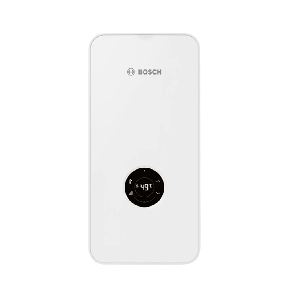 BOSCH TR7001 15/18/21 DESOB