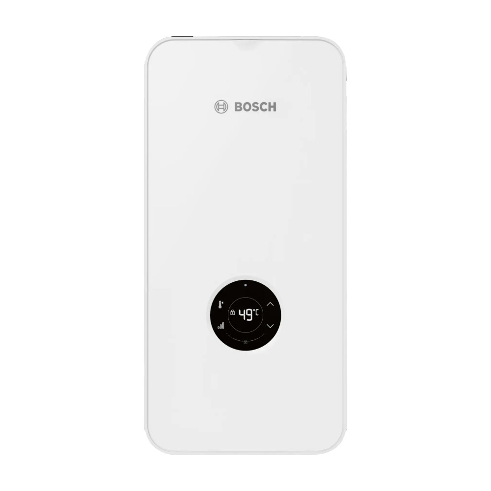 BOSCH TR7001 21/24/27 DESOB