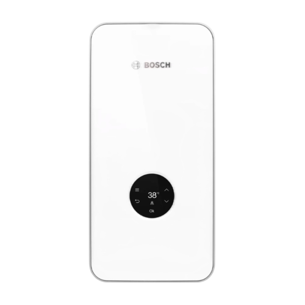 BOSCH TR8501 15/18/21 DESOAB